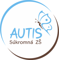 SZS Autis logo PNG