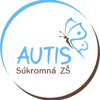 SZS Autis logo PNG
